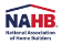 National Association of Home Builders