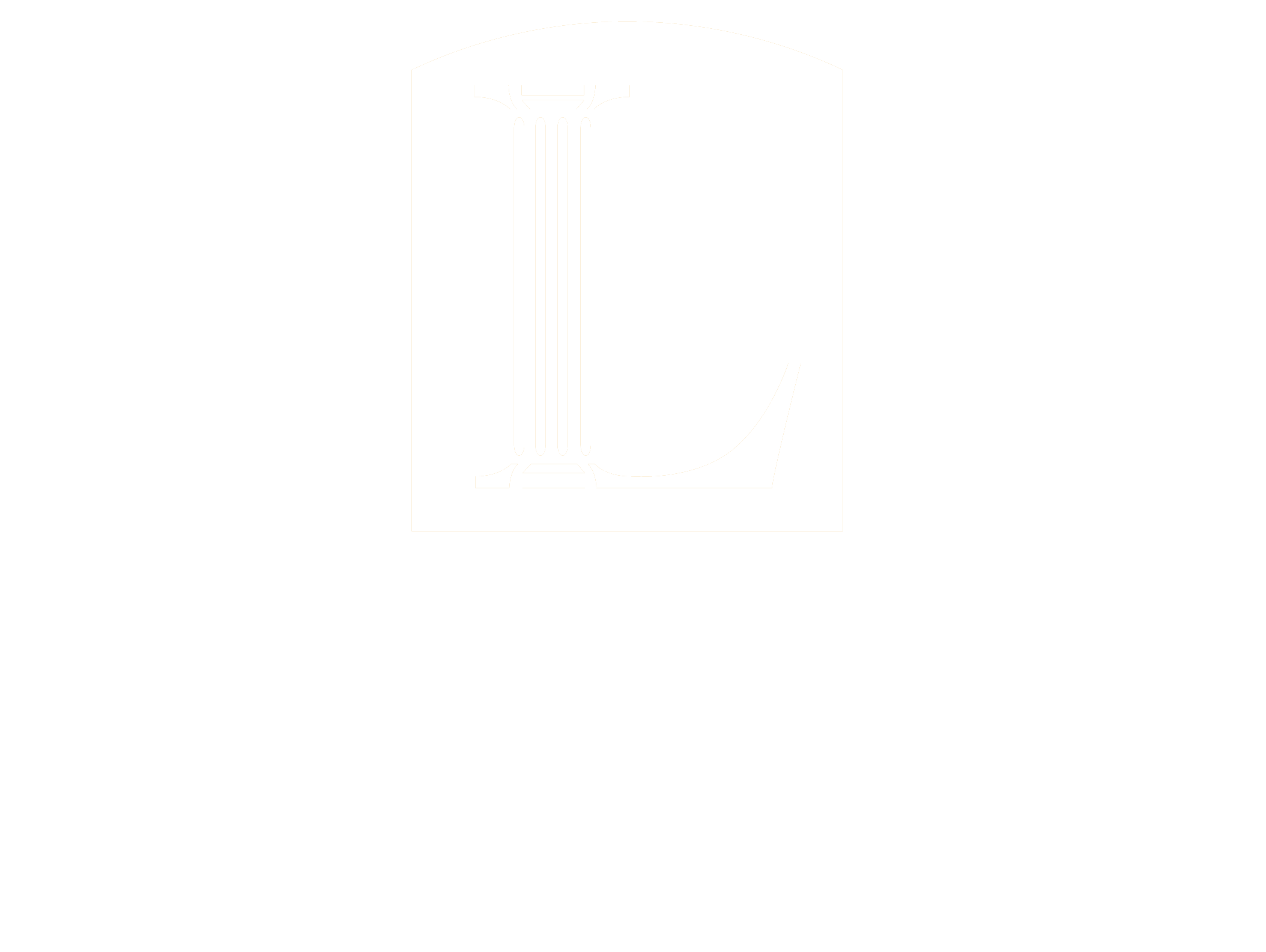 Landmark Homes Footer Logo Image
