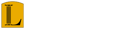 Landmark Homes